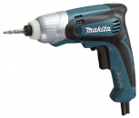 ��������� �������������� Makita TD0100