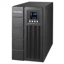    CyberPower OLS2000E 2000/1800 black