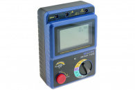 ������������� ������ ������ ���������� 13200