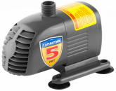 ����� ��� ������� ���� ����-20-1.6 (������) ������ ����