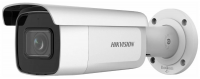  Hikvision DS-2CD2683G2-IZS white