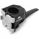 ������� ADA SLIDER �00577