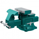 ����� Kraftool Reversible 32705-200, 200 ��