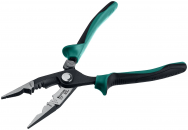 ����� Kraftool KM-20