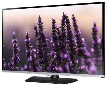 - Samsung UE22H5000AK