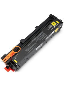 ���� ������ �������� �������� Pantum CTL-2000Y Yellow (1500 pages) ��������-�������� ������������