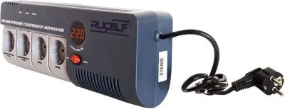 ���� ������ ������������ ���������� RUCELF SRW-1000-D ��������-�������� ������������