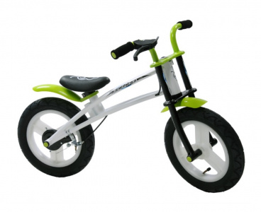    JD BUG NEUTRAL TC03 Green - 