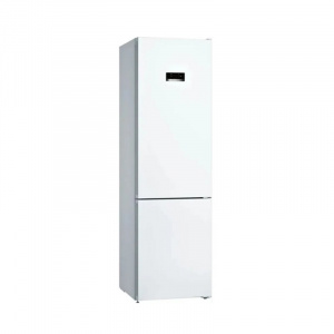 ���� �������� ����������� Bosch KGN39XW30U, white ��������-�������� ������������