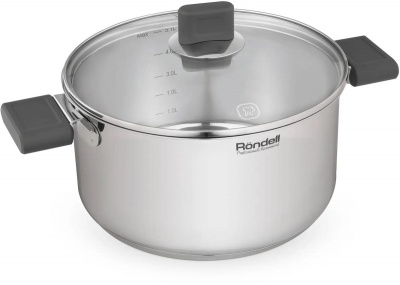 �������� Rondell Quadro RDS-1597 � ������� ��������