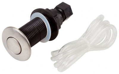  Bort Air switch