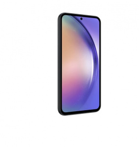    Samsung SM-A546E Galaxy A54 5G 6/128Gb graphite - 