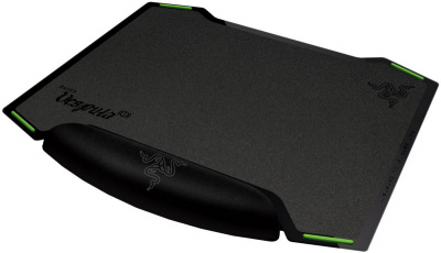      Razer Vespula - 