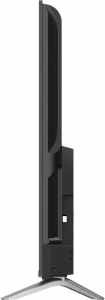 ��-��������� Digma DM-LED55UBB41