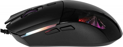 ���� ���� ����� 714GM ������ ���������� 7200dpi USB 6but (1620717) ��������-�������� ������������