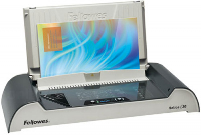  Fellowes Helios 30 (CRC-5641001)