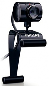 Фото товара Веб-камера Philips SPC230NC Easy/00 интернет-магазина ТопКомпьютер