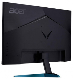    Acer Nitro VG270UPbmiipx - 