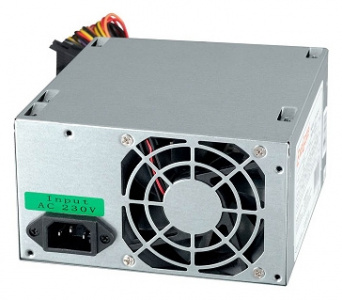 ���� ������� ExeGate ATX-AB450 450W
