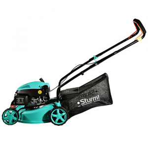 ���� ������ ������������� ���������� Sturm! PL4010 ��������-�������� ������������