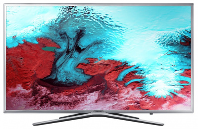- Samsung UE49K5550AU