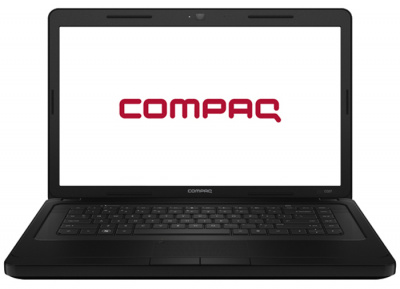 ������� Compaq Presario CQ57-401ER