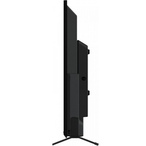��-��������� Asano 24LH1110T, black