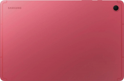 ������� Samsung Galaxy Tab S10 Lite 10.9" 6Gb/128Gb 5G eSIM BSM-X406B ����������