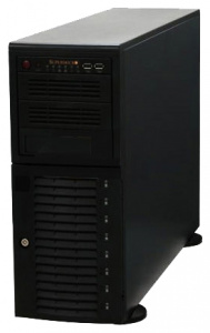    Supermicro SC743TQ-865B-SQ (CSE-743TQ-865B-SQ)