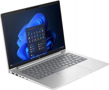 ������� HP ProBook 4 G1a Wolf Pro 14" IPS/Ryzen 7 250/16Gb/512Gb/Radeon 780M/Win11Pro �����������