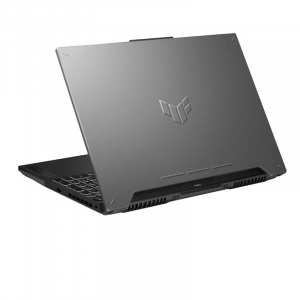  Asus TUF Gaming A15 FA507NV-LP021 (90NR0E85-M007N0) 15.6" FHD/Ryzen 7 7735HS/16Gb/SSD 1Tb/RTX4060 8Gb/noOS/gray