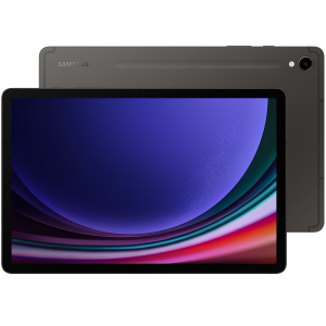  Samsung Galaxy Tab S9 SM-X716B 11", 8Gb/128Gb, 3G, 4G, Android 13 