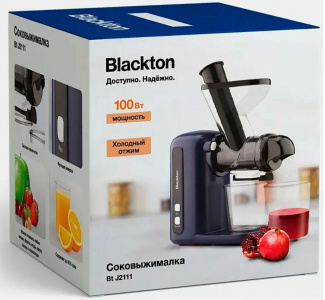 ������������� Blackton Bt J2111 �����