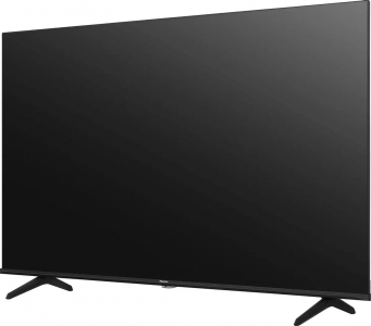 - Hisense 75E7NQ
