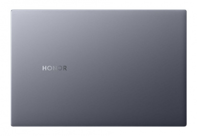  Honor MagicBook X14 (5301AAPL) Intel Core i3-10110U/2100 MHz/8Gb/14"/256Gb/Win10/gray
