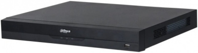 ���������������� ��� ��������������� Dahua DHI-NVR5216-8P-EI2 ������