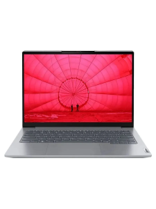 ������� Lenovo ThinkBook 14 G6 IRL 21KG00QRUE 14" WUXGA/i5-1340P/16Gb/512Gb/UHD/Win 11 Pro �����
