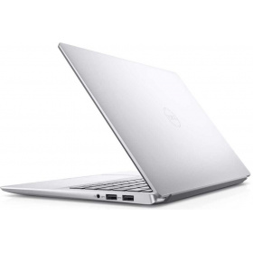  Dell Inspiron 7490 (7490-7025), silver
