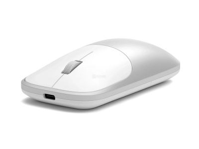 ���� ���� Satechi Slim EX Multi-Mode (ST-MEXS) ����������� ��������-�������� ������������