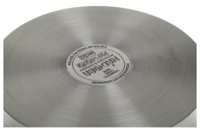 �������� NADOBA NITA 726911, 6.1 �, silver