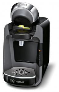  Bosch Tassimo SUNY TAS3204