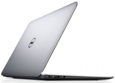  Dell XPS 321X-4907