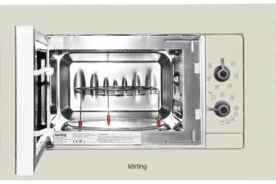 ������������ ������������� ���� Korting KMI 720 RB �������