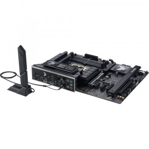 ����������� ����� Asus TUF GAMING Z890-PLUS WIFI ������, LGA1851, Z890