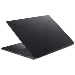 ������� Acer Swift Go 16 SFG16-74-568D 16" OLED WUXGA+/Ultra 5 226V/16Gb/1Tb/NoOS ������