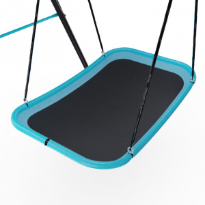 ���� ������ ������ DFC Bounce Master SSN-01G ��������-�������� ������������