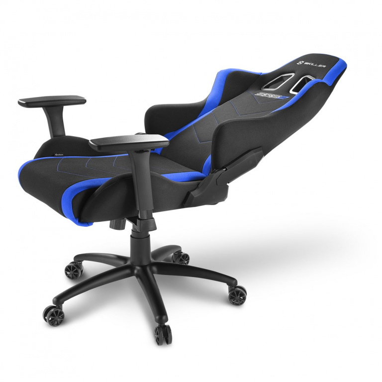 Кресло игровое Ozon