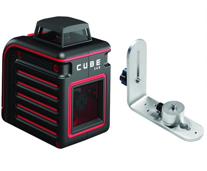 Cube 2 360 basic edition. Лазерный нивелир ada cube 3-360. ada cube a00384. лазерный уровень ada. ada cube 3-360 home edition.