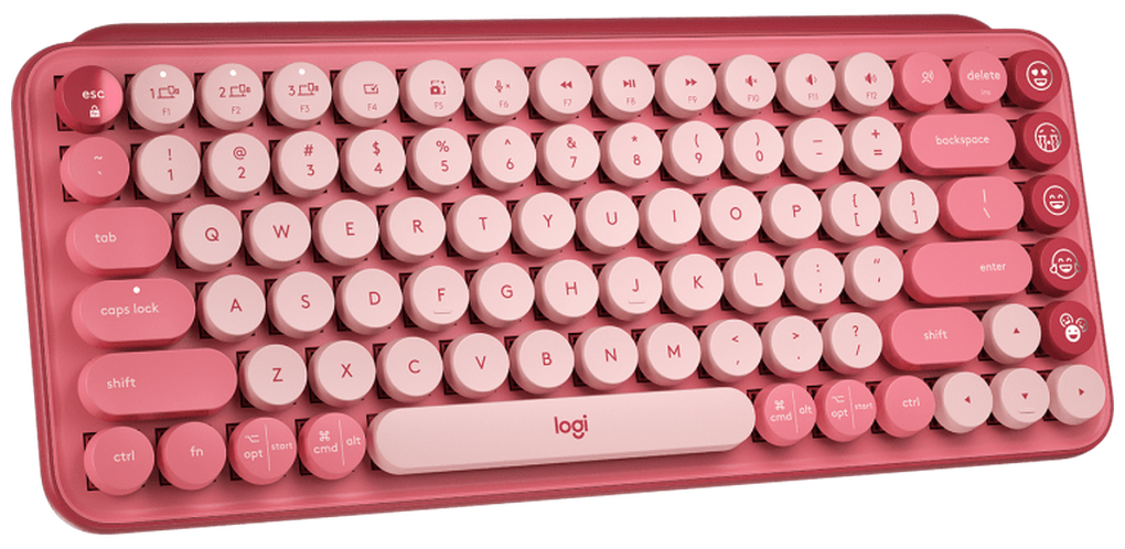 Клавиатура logitech pop keys. Logitech pop keys. logitech pop keyboard. клавиатура logitech pop keys heartbreaker rose (920-010718). клавиатура logitech pop keys rose (920-010718).