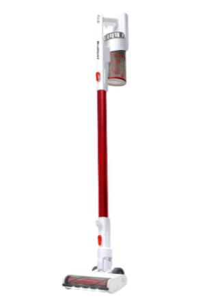 Polaris pvcs 0725 контейнер. Пылесос polaris pvcs 0725. Пылесос polaris pvcs 0725. Пылесос polaris pvcs 0725 белый. Пылесос беспроводной вертикальный полярис.